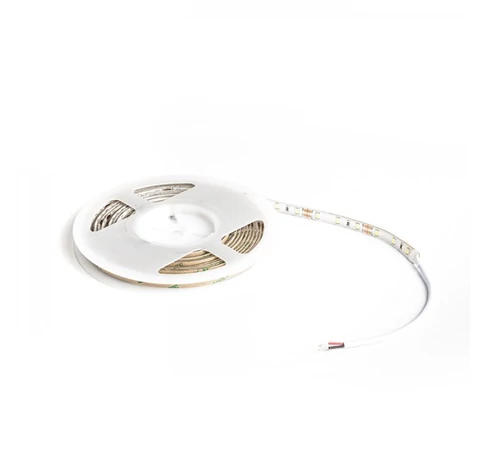 LED STRIP IP54 5m 12V= LED 60W IP54 4000K