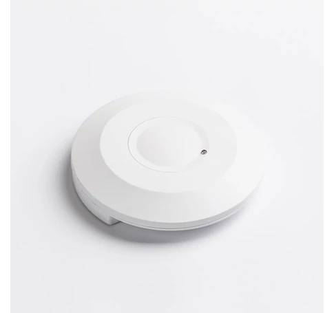SENSOR mennyezeti lámpa 230V max. 2000W 360°