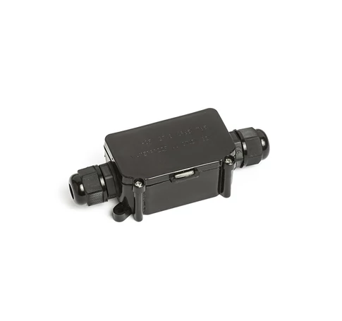RENDL G12983 IP-BOX kapcsolók és tartozékok, IP kapcsolat IP65