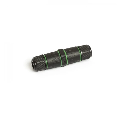 IP-BOX 230V IP67
