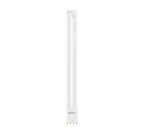 OSRAM DULUX L   matt 230V 2G11 LED EQ36  4000K