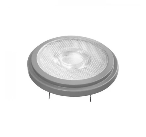 OSRAM PRO AR111 DIIM   12V G53 LED EQ50 40°  3000K