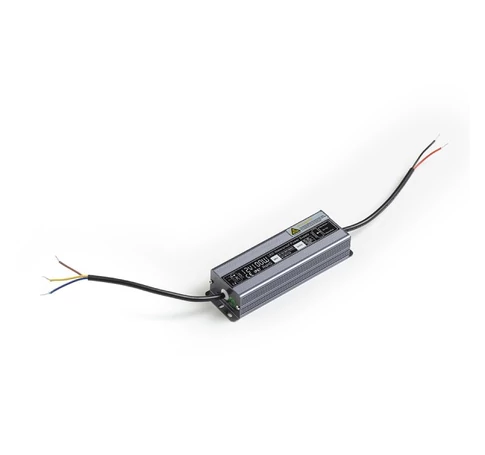 LED STRIP ORION 100 tápegység   230V/12V= 100W IP67