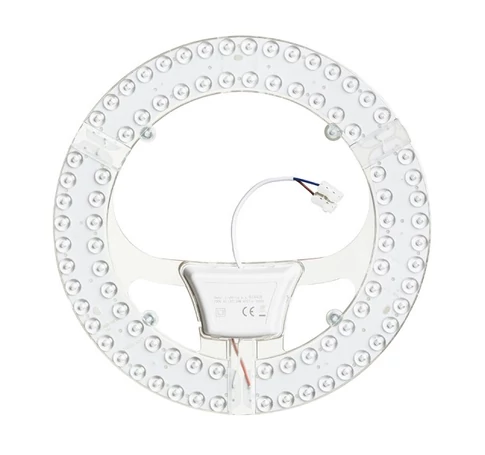LED MODUL R 31    230V LED 35W  3000K
