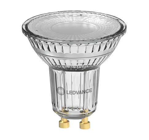 RENDL G14555 OSRAM LED izzó, GU10