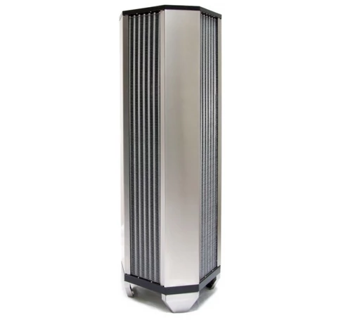Aqua Computer airplex GIGANT 3360 Fan