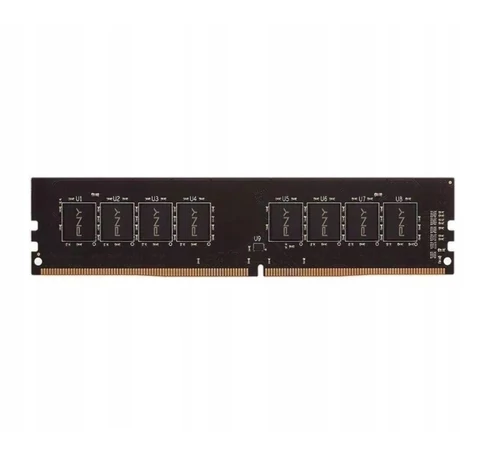 Computer memory PNY MD16GSD43200-SI RAM module 16GB DDR4 3200MHZ 25600