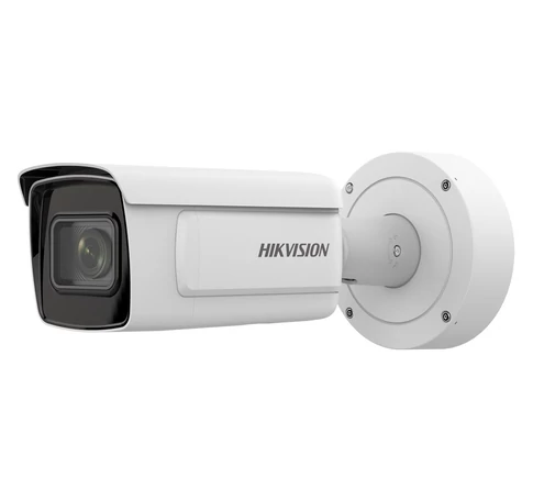 Hikvision IDS-2CD7A46G0/P-IZHSY Bullet IP security camera Outdoor 2688 x 1520 pixels Ceiling/wall