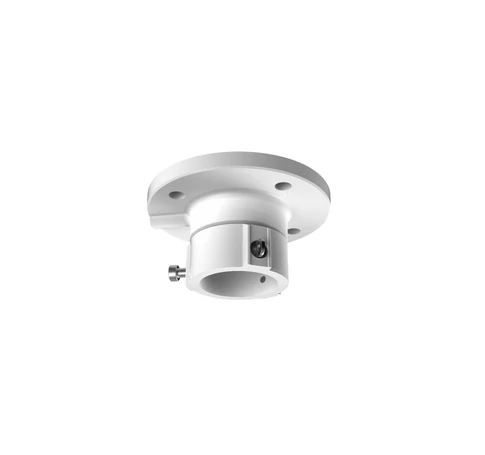 Hikvision DS-1663ZJ security camera accessory Mount