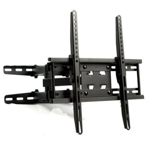 ART AR-50 TV mount LCD/ LED  26-55"