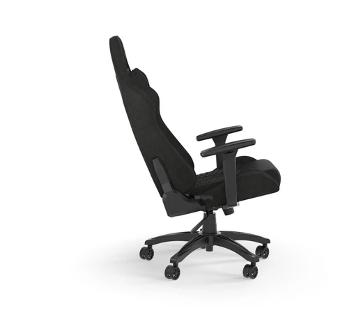 Corsair TC100 Gepolsterter Sitz Gepols
