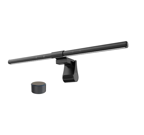 Yeelight Pura Light Bar Pro monitor light