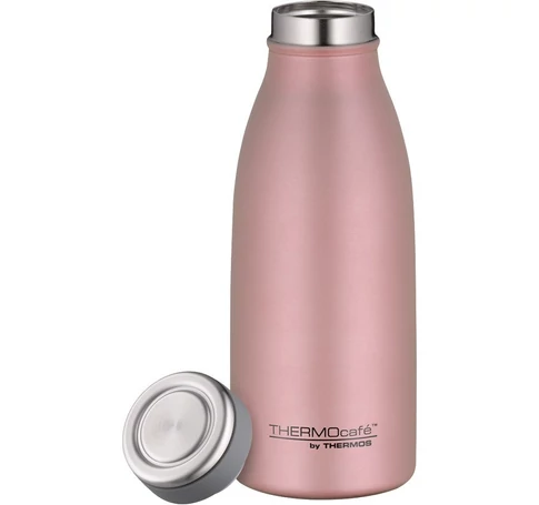 THERMOS 350 ml mobile thermos mug