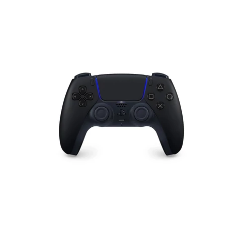 Sony DualSense Wireless Controller Midnight Black