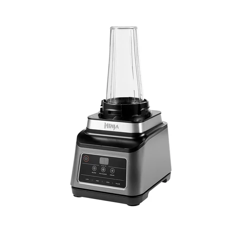Ninja BN750 2.1 L Tabletop blender 1200 W Black, Grey