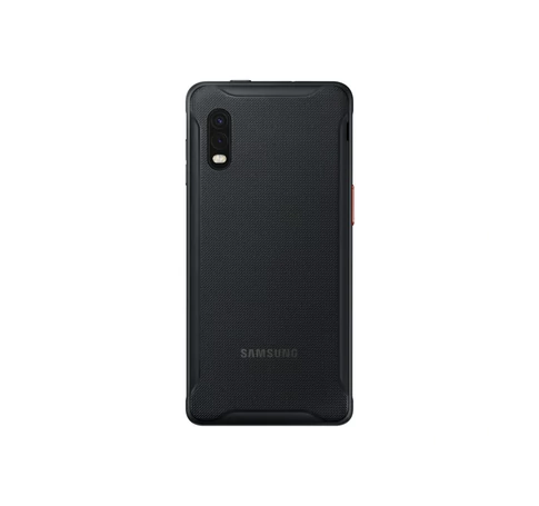 G715F GALAXY XCOVER PRO EE TELEFON, BLACK