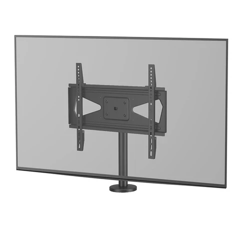 Neomounts DS42-430BL14 TV stand 32-55"- bolt-down - swivel