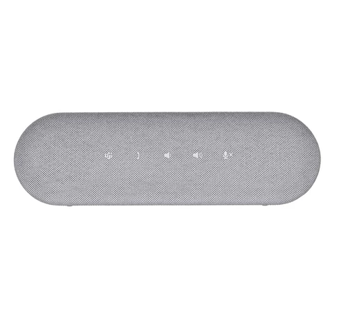 DELL Speakerphone – SP3022