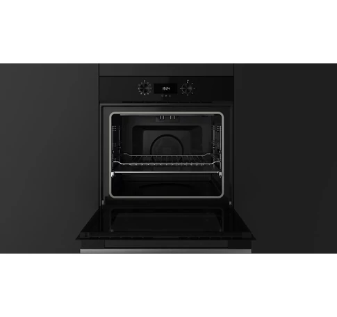 Teka HLB 8400 FBK 71 L 3215 W Black