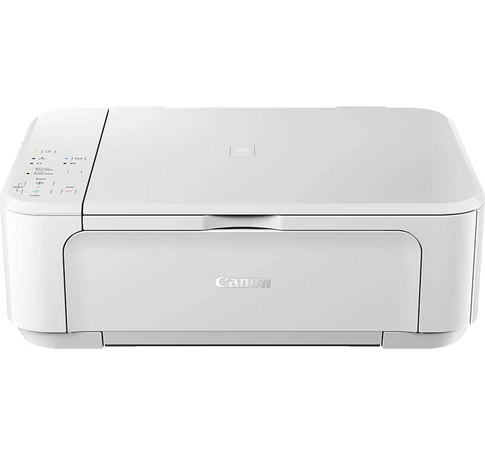 Canon PIXMA MG3650S Inkjet A4 4800 x 1200 DPI Wi-Fi