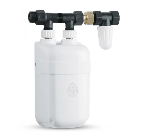 Dafi POZ03134 water heater