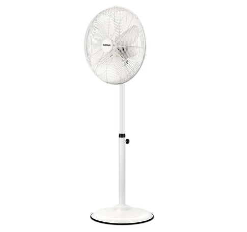 G3Ferrari G50054 floor fan