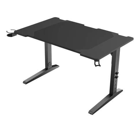GENESIS Holm Modular 120 Black