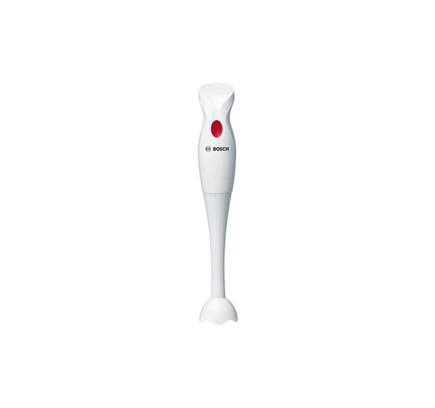 Bosch MSMP1000 Immersion Blender 350 W White