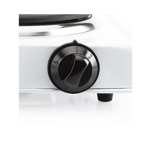 Tristar KP-6245 Double hot plate