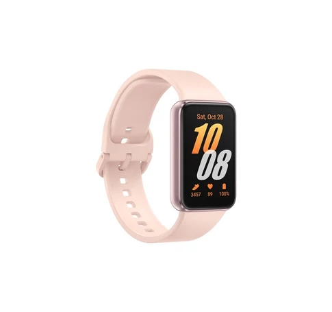 GALAXY FIT3, PINK GOLD