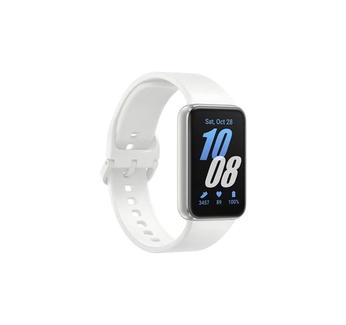 GALAXY FIT3, SILVER