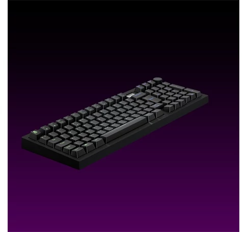 Avax GM03BPRO GAMER BILLENTYŰZET