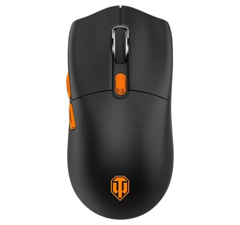 Yenkee YMSWT300 GAMER EGÉR