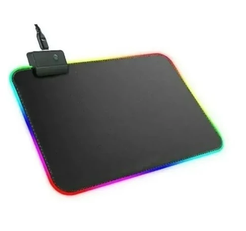 Forev RS02 GAMER EGÉRPAD