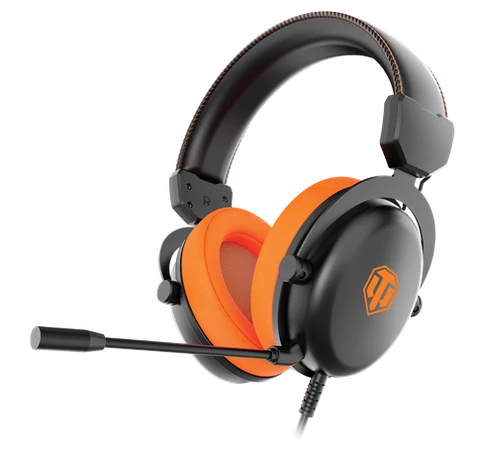 Yenkee YHPWT300 GAMER HEADSET