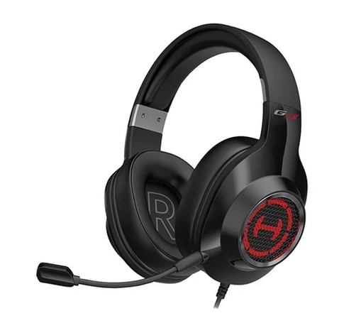 Edifier G2IIBLACK GAMER HEADSET