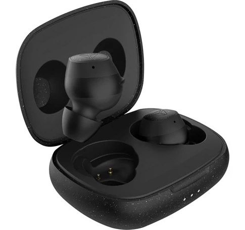 Yenkee YHP04BTBK GAMING HEADSET