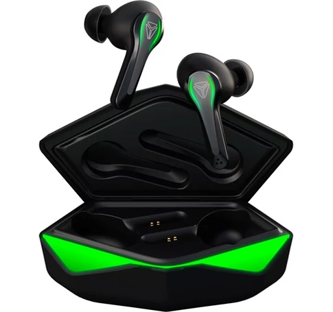 Yenkee YHP03BT GAMING HEADSET