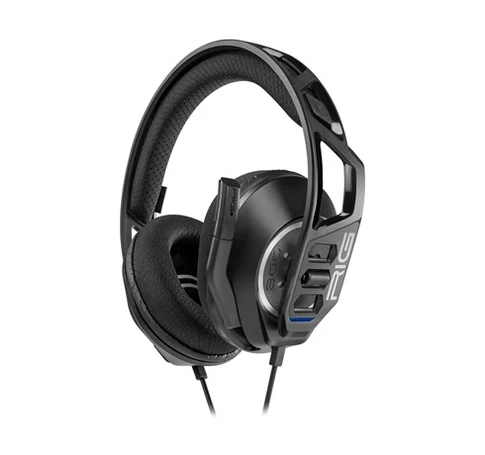 Nacon RIG300PROHS GAMING HEADSET