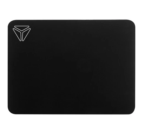 Yenkee YPM25SPEEDTOPS GAMING PAD