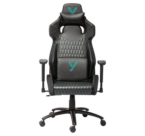 Yenkee YGC110CNPHANTOM GAMING SZÉK