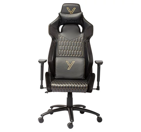 Yenkee YGC110GDONYX GAMING SZÉK
