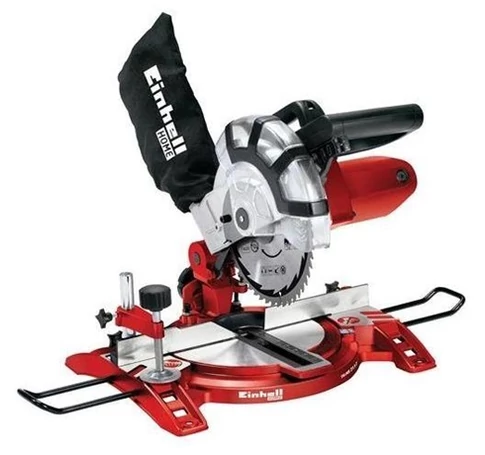 Einhell 4300295 GÉRVÁGÓ