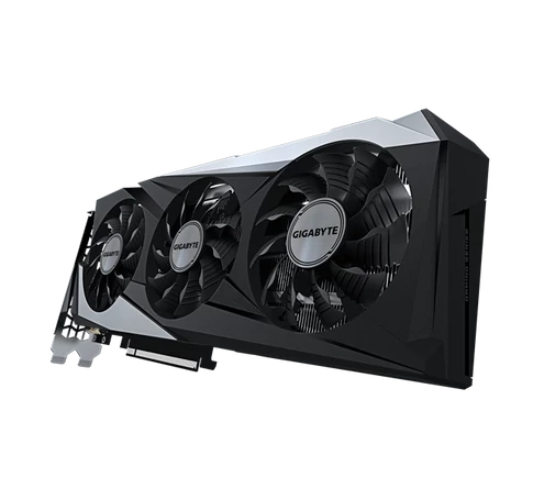 GIGABYTE Videokártya PCI-Ex16x nVIDIA RTX 3060 12GB DDR6 OC LHR