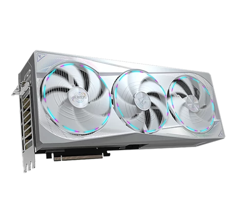 GIGABYTE Videokártya PCI-Ex16x nVIDIA RTX 5080 16GB DDR7 OC