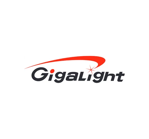 GIGALIGHT SFP+ Direct Attach passzív réz kábel (10GSFP+Cu), 3m,  AWG30, 0~70 hőm. tart.