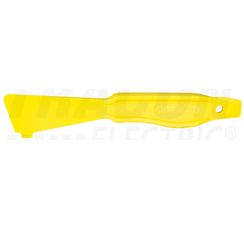 Nyitó szerszám  175 mm