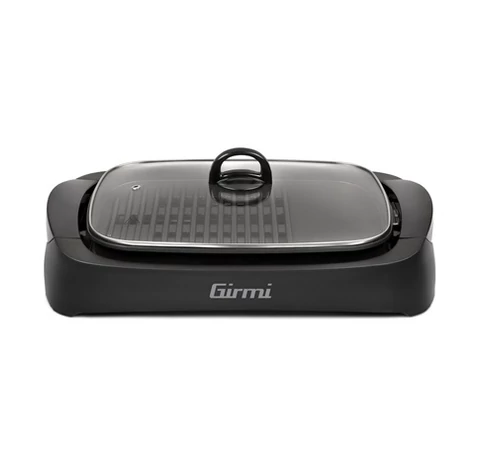 Girmi BQ90 GRILLSÜTŐ