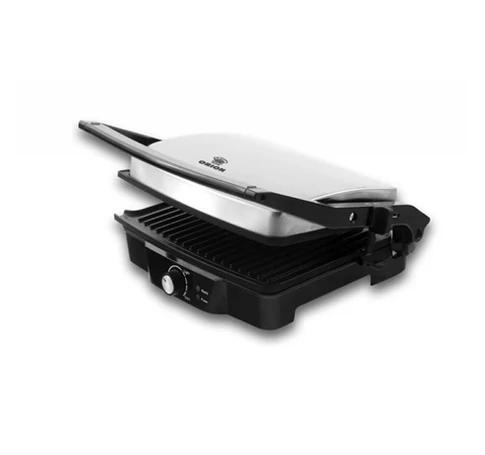 Orion OKG17151 GRILL ASZTALI
