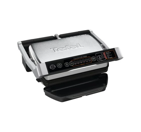 Tefal GC706D34 GRILL ASZTALI